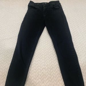 White House Black Market Jeans
